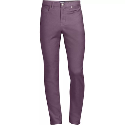 Lands' End Clearance: Up to 70% off + free shipping w/ $99