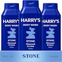 Harry's Men's Grooming Deals at Amazon: Up to 40% off via Sub & Save + free shipping