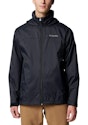 Belk Big Brand Deals: Up to 50% off + free shipping w/ $99