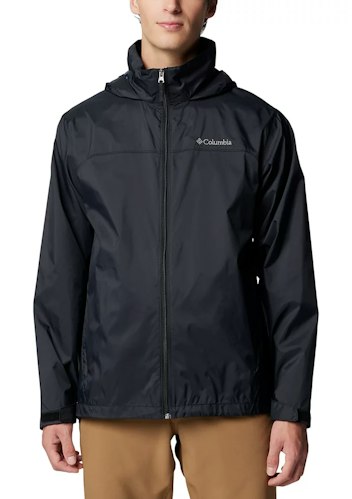 Belk Big Brand Deals: Up to 50% off + free shipping w/ $99