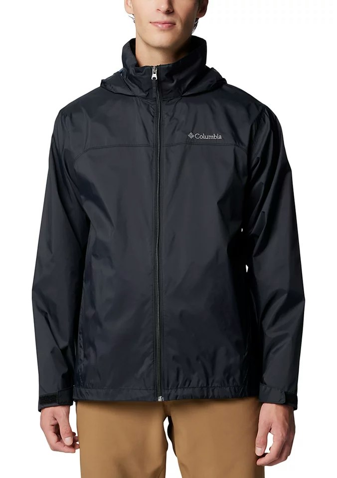Belk Big Brand Deals: Up to 50% off Belk Big Brand Deals: Up to 50% off