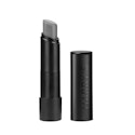 Harry's Black Lip Balm for Men for $7 via Sub & Save + free shipping