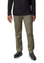 Columbia Men's Pitchstone Outdoor Pants for $23 + free shipping w/ $99