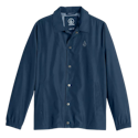 Men's Outerwear Sale at Kohl's for From $19 + free shipping w/ $49