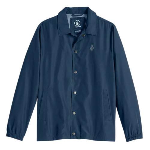 Men's Outerwear Sale at Kohl's: From $19