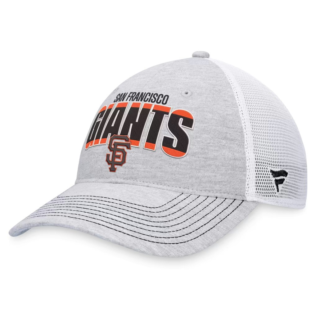 MLB Hat Deals at Fanatics: From $6