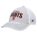 MLB Hat Deals at Fanatics for From $6 + free shipping w/ $39
