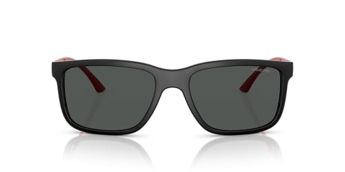 Arnette AN4359 Sunglasses: $64.23 Arnette AN4359 Sunglasses: $64.23