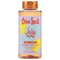 Tree Hut Jelly Bear Foaming Body Wash, 18 fl. oz. for $7.20 + free shipping w/ Prime