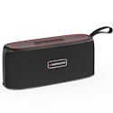 Monster Shock Portable Bluetooth Speaker for $30 + free shipping w/ Prime