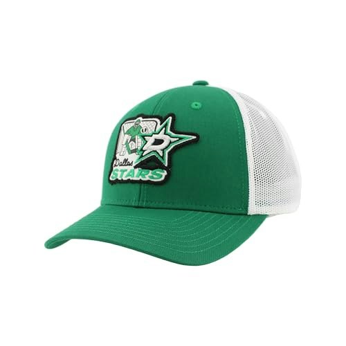 Dallas Stars NHL Snapback Hat: $20.77 Dallas Stars NHL Snapback Hat: $20.77
