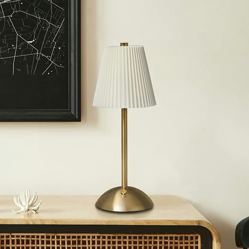 Camden Reed Table Lamp: $23.82 Camden Reed Table Lamp: $23.82