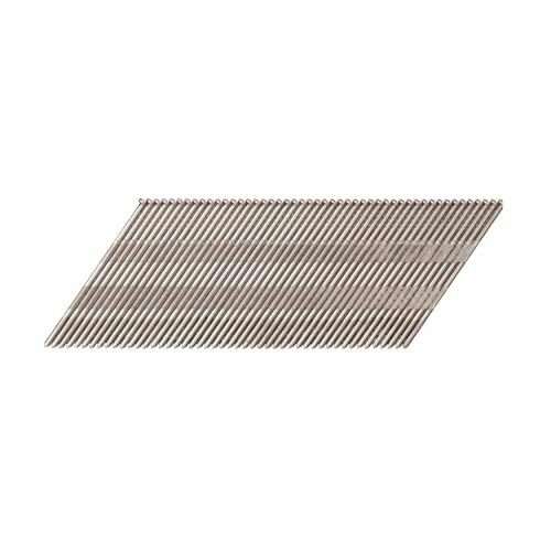 Bosch 1-1/2-Inch 15-Gauge 34-Degree Finish Nails 4,000-Pack: $66.80