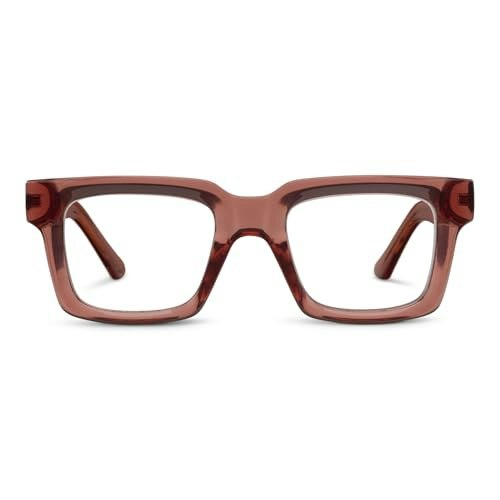 Peepers Spotlight Women's +1.75 Reading Glasses: $25.54