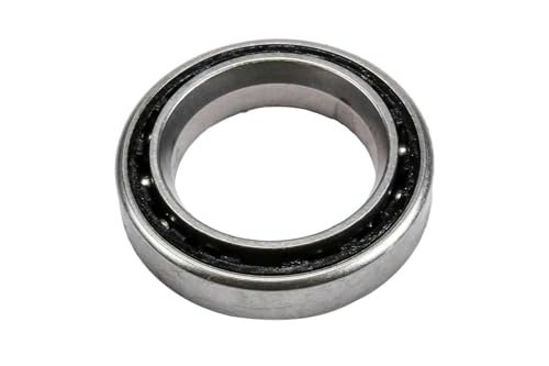 GM Genuine Parts 26001827 Steering Shaft Bearing: $48.36