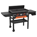 Blackstone 2-Burner 28" Griddle for $300 + free shipping
