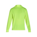 Bass Creek Outfitters Men's Performance Work Hoodie for $6 + free shipping w/ $35