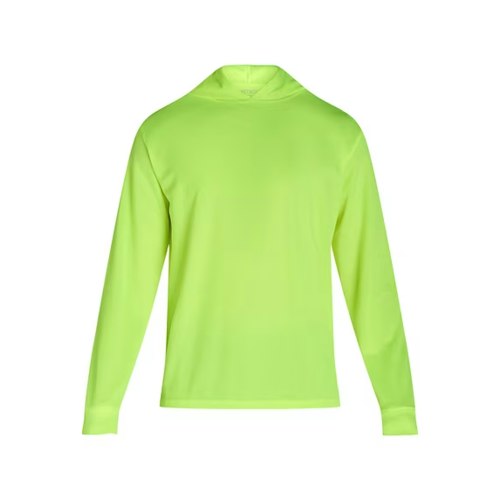Bass Creek Outfitters Men's Performance Work Hoodie for $6 + free shipping w/ $35