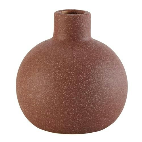 47th & Main Ceramic Bud Vase: $10.66