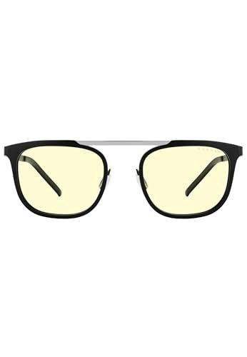 Gunnar Pismo Blue Light Blocking Computer Glasses: $64.97 Gunnar Pismo Blue Light Blocking Computer Glasses: $64.97