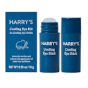 Harry's Cooling Eye Stick Refills 2-Pack for $11 via Sub & Save + free shipping