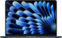 Apple MacBook Air M5 13.6" Laptop w/ 24GB RAM & 1TB SSD for $1,649 + free shipping