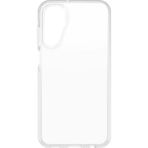 OtterBox Prefix Series Case for Samsung Galaxy A15 5G: $8.99 OtterBox Prefix Series Case for Samsung Galaxy A15 5G: $8.99