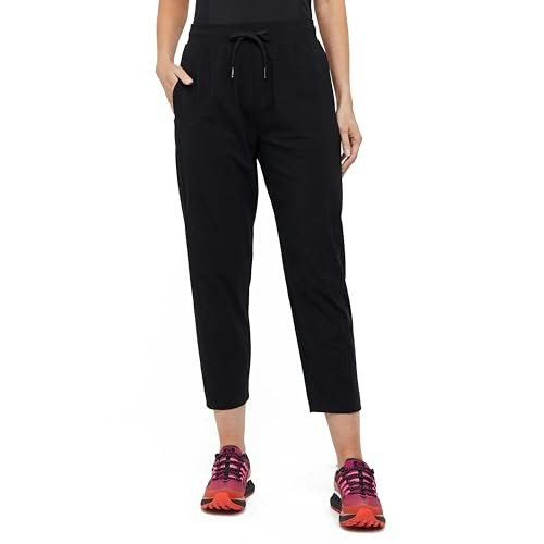 Sweaty Betty Women's 25-inch Explorer Trouser: $98.22 Sweaty Betty Women's 25-inch Explorer Trouser: $98.22