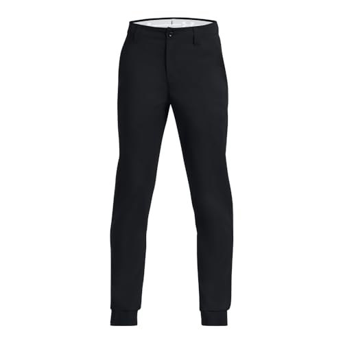 Under Armour Boys' Matchplay Golf Joggers: $49.53 Under Armour Boys' Matchplay Golf Joggers: $49.53