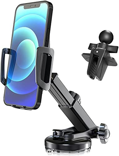 UBeesize Foldable Desktop Cell Phone Stand: $9.82 UBeesize Foldable Desktop Cell Phone Stand: $9.82