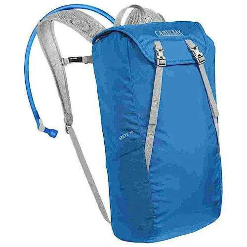 CamelBak Arete 18 Hydration Pack 50oz: $58.99