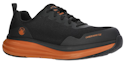 Brahma Men's Lightweight Nano Toe Work Shoes for $19 + free shipping w/ $35