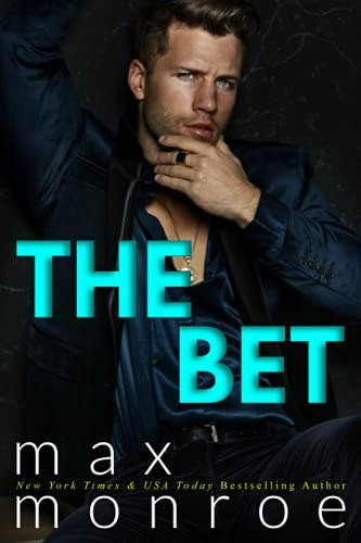 The Bet by Winslow Brothers: $12.77