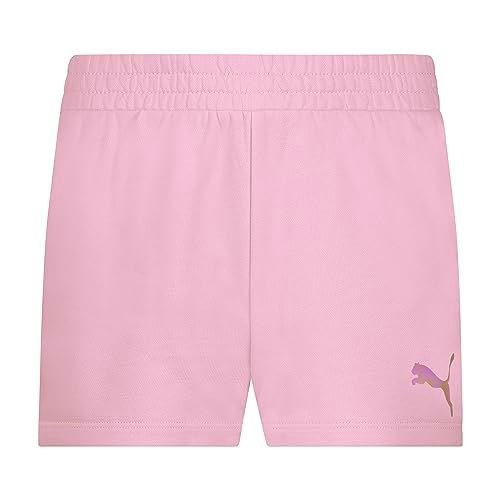 Puma Girls Active Casual Shorts: $14.03 Puma Girls Active Casual Shorts: $14.03