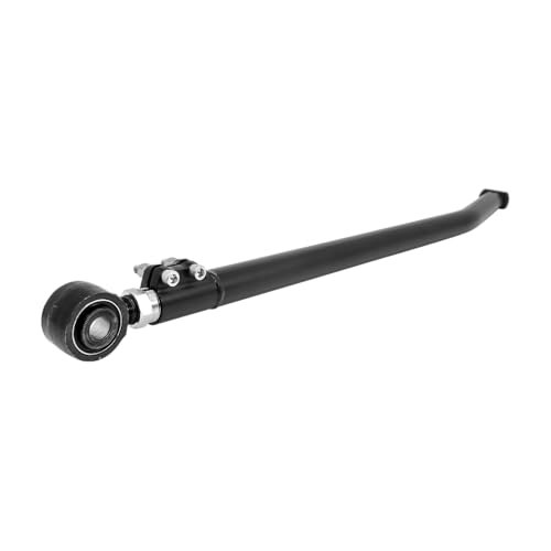 ReadyLIFT Anti-Wobble Track Bar for Ford F250/F350 4WD: $355.99 ReadyLIFT Anti-Wobble Track Bar for Ford F250/F350 4WD: $355.99