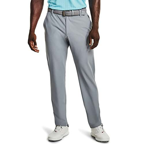 Under Armour Men's Drive Pants: $55.51 Under Armour Men's Drive Pants: $55.51