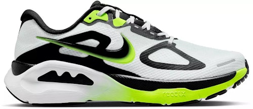 Nike Men's Structure Plus Running Shoes for $76 + free shipping