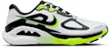 Nike Men's Structure Plus Running Shoes for $76 + free shipping