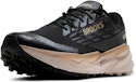 Brooks Men's Cascadia 19 GTX Waterproof Mountain Trail Running Shoes for $110 + free shipping