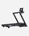 NordicTrack T10 Treadmill for $999 + free shipping