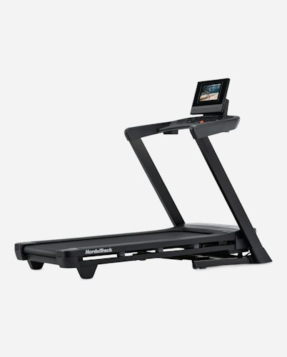 NordicTrack T10 Treadmill for $999 + free shipping
