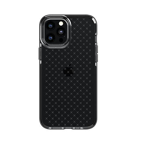 Tech21 Evo Check Case for iPhone 12 Pro Max: $5.95 Tech21 Evo Check Case for iPhone 12 Pro Max: $5.95