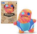 Fuggler Vacay Vibes Sir-Splodge-A-Lot for $3 + free shipping w/ $35