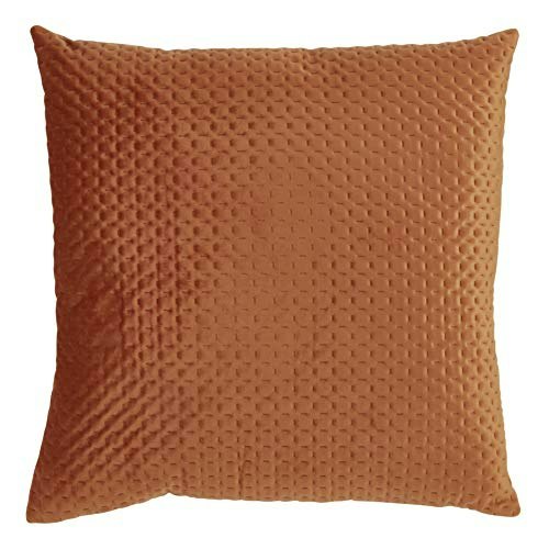 Saro Lifestyle 18"x18" Pinsonic Velvet Throw Pillow: $20.58 Saro Lifestyle 18"x18" Pinsonic Velvet Throw Pillow: $20.58
