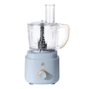 Beautiful by Drew Barrymore 10-Cup Food Processor w/ Accessories for $54 + free shipping