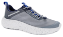 Rugged Shark Men's Explorer Shoes for $20 + free shipping w/ $35
