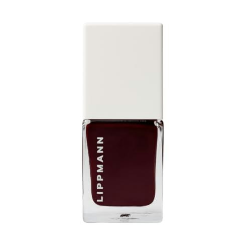 Lippmann Nail Polish 0.5-fl. oz.: $17 Lippmann Nail Polish 0.5-fl. oz.: $17