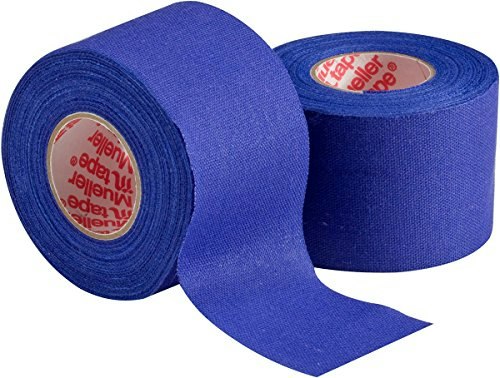 Mueller 1.5-inch x 10-yard Athletic Tape 32-Pack: $85.66