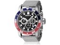 Invicta Men's Pro Diver Chronograph Watch for $69 + free shipping w/ Prime