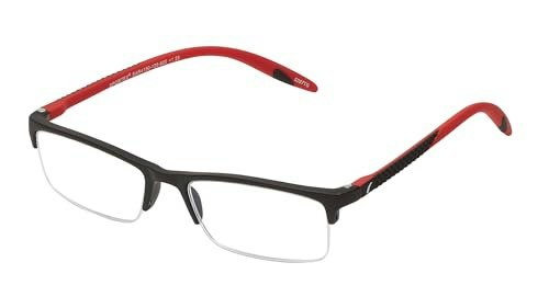 SAV Sportex Ar4150 Reading Glasses: $17.59 SAV Sportex Ar4150 Reading Glasses: $17.59
